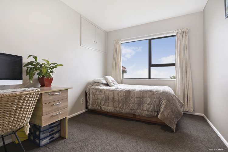 93a Tannadyce Street Strathmore Park_5