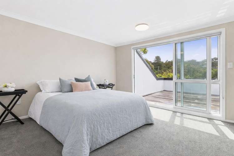 156 Paremata Road Paremata_10