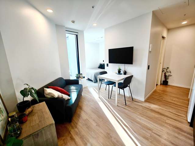 312/106 Vincent Street Auckland Central_1