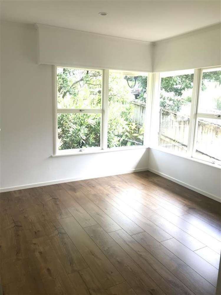 7 Corunna Road Milford_13