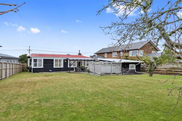 31 Chelmsford Avenue Glendowie_3