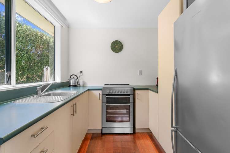 58 Mangawhai Heads Road Mangawhai Heads_7