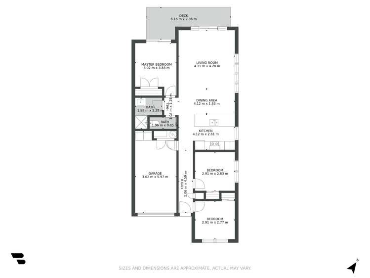 36 Koropupu Street Pukekohe_8