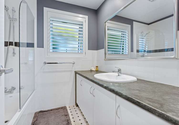 23 Margaret Place Milford_7