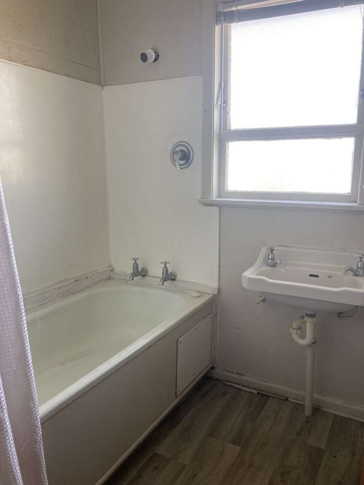 5C Hammond Street 10463_5