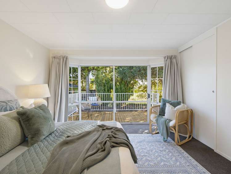 22 Swindells road Waikuku Beach_21