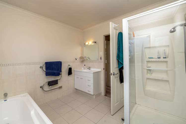 56 Kuripuni Street Masterton_12