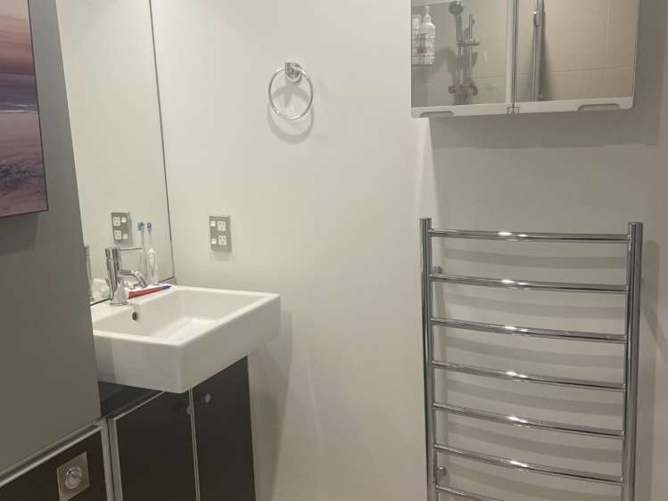 C308/14 West Quay Ahuriri_3