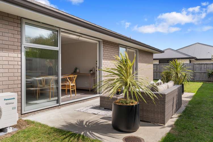 7 Monaro Place Papamoa_17