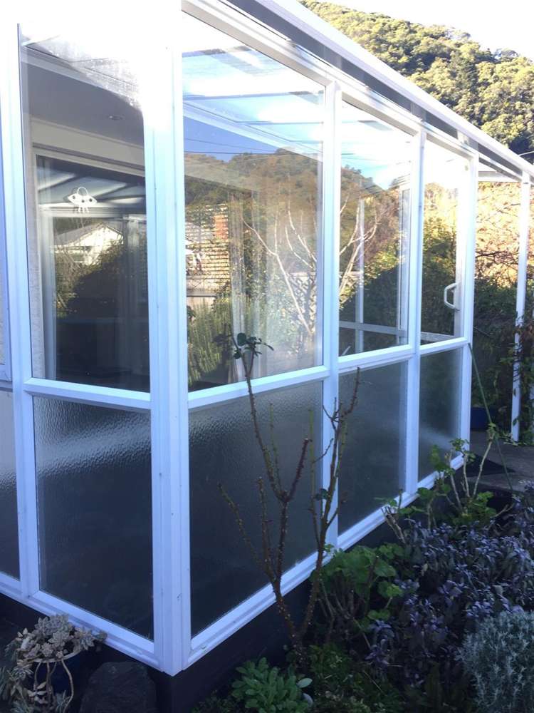 9 Scotland Street Picton_13