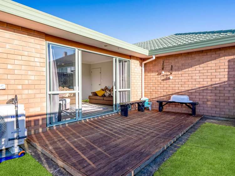 2D Buckland Road Tuakau_16