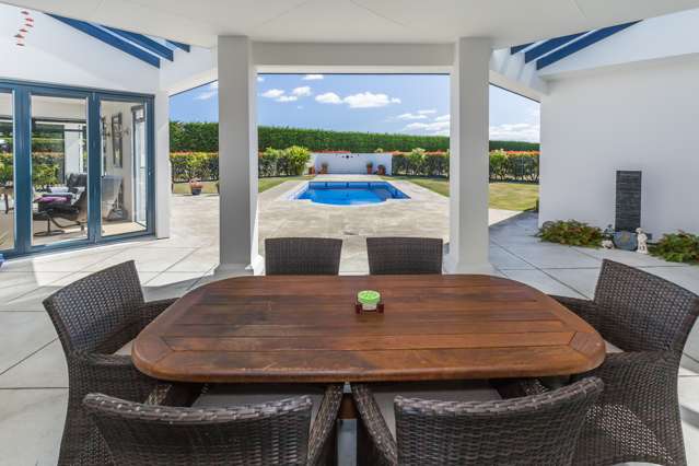 257 Motuiti Road Foxton_4