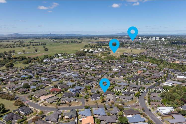 4 Gracefield Place Huntington_26