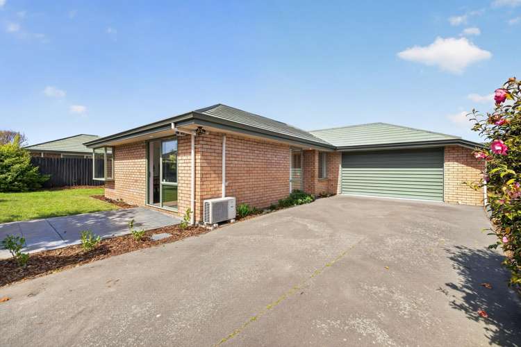 5 Nina Lane Somerfield_25