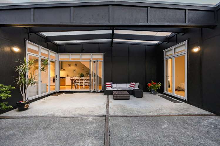 22/189 Mangatawhiri Road Omaha_5