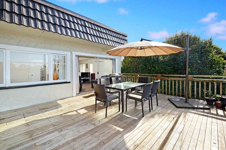 30 Cresta Avenue Beach Haven_2