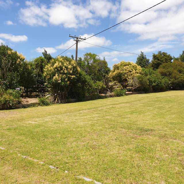 Address withheld Kaukapakapa_2