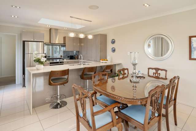 137 Taylor Pass Road Witherlea_2