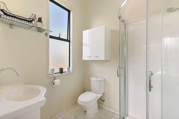 60 Mariri Road One Tree Hill_9