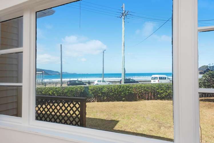230 Onepu Road Lyall Bay_8