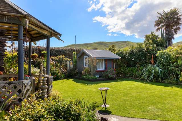 7 Murphy Road Wainui_2