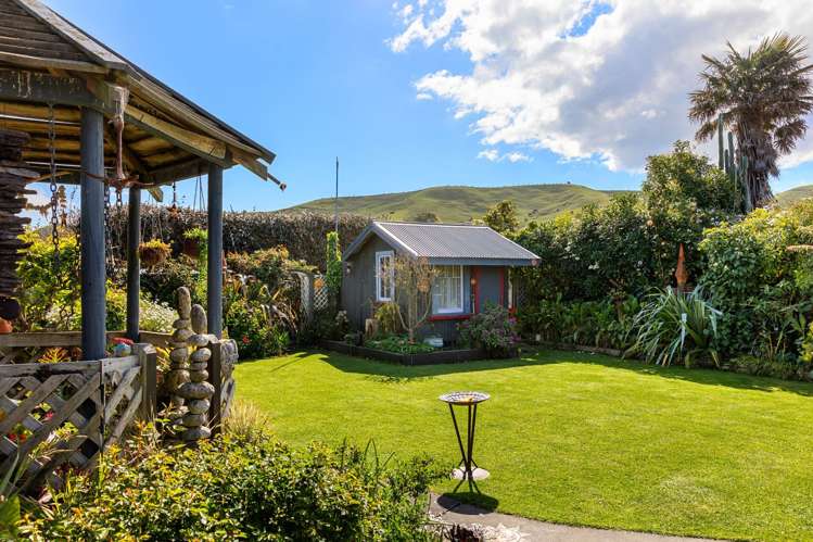 7 Murphy Road Wainui_2