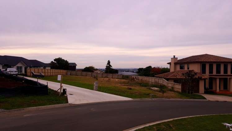 6 Laylin Place Pukekohe_5