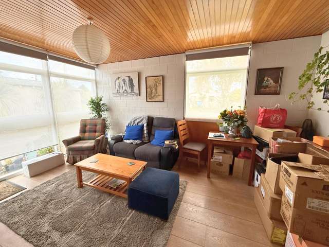 A/1 Maketu Street Whanganui East_2