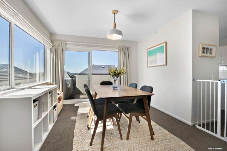 2/20 Tui Glen Road Birkenhead_5