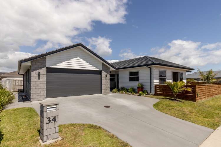 34 Farrier Street Papamoa_5