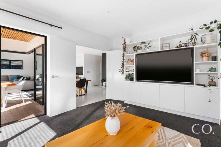 34 Thompson Drive Papamoa_17