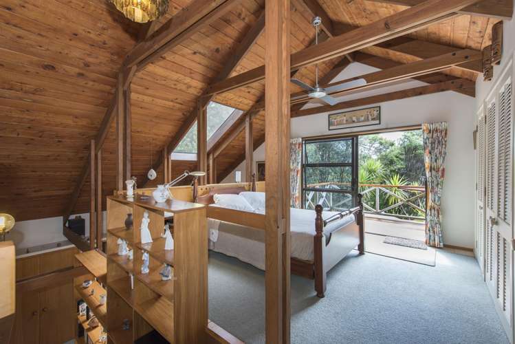 167b Glengarry Road Glen Eden_22