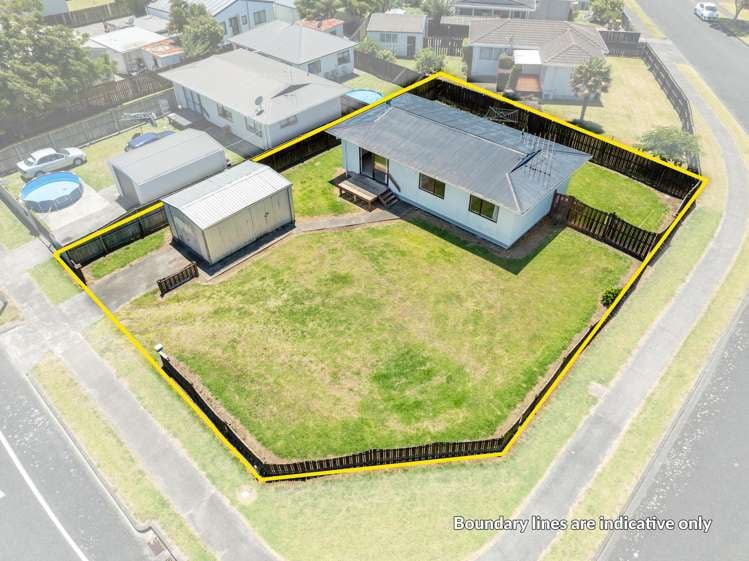 148 Shifnal Drive Randwick Park_1