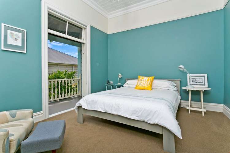 40 Kiwi Road Stanley Point_21