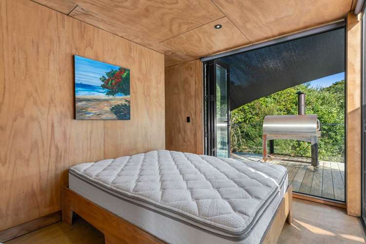 16 Taranga Road Langs Beach_9