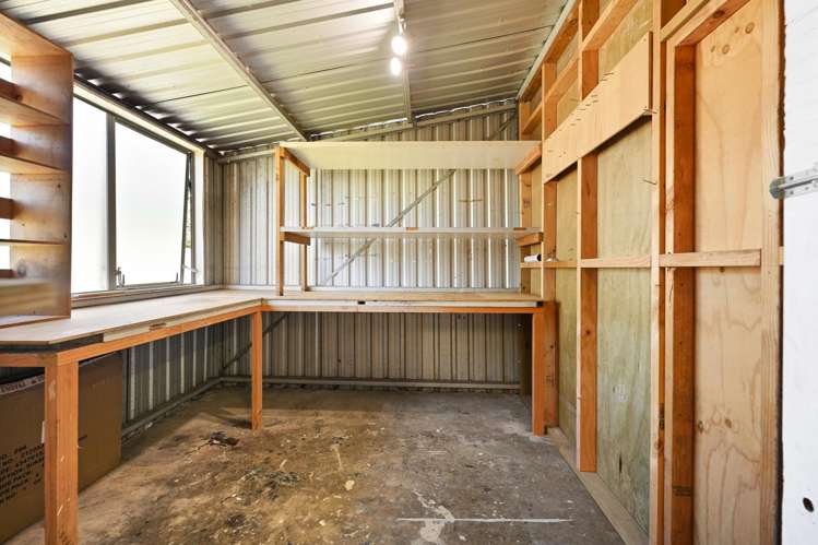 18 Richmond Street Cambridge_23