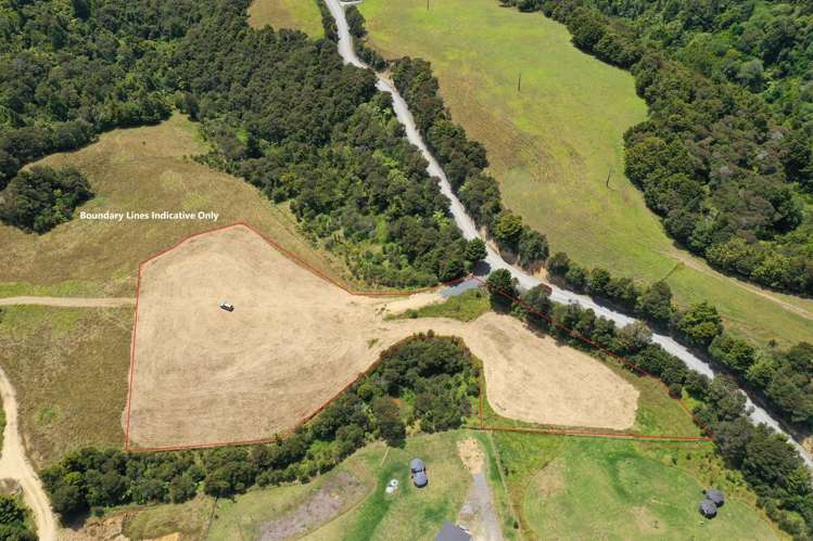 Lot 2 Waipu Caves Road_0