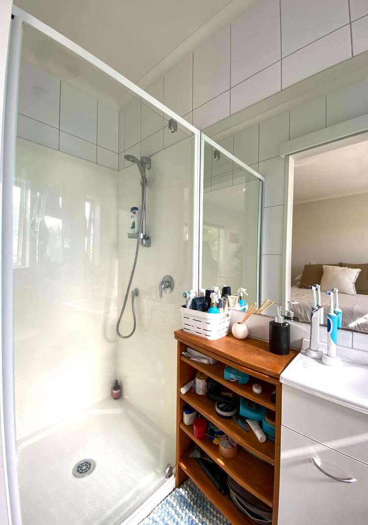 2/23 Peach Road Glenfield_16