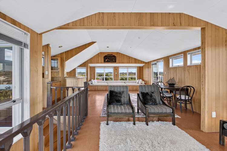 49 Charles Street Westshore_22