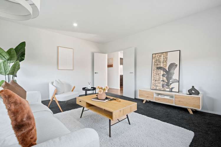 6 Kingston Court Flagstaff_11
