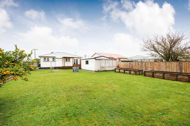 34 Taylor Avenue Feilding_3