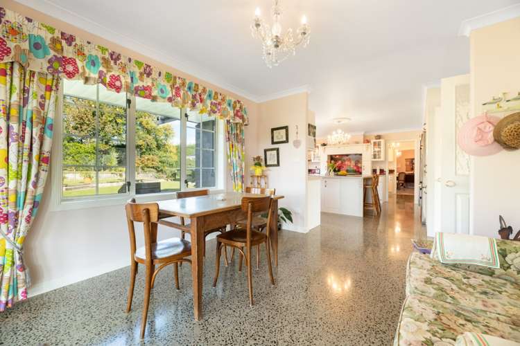 202 Keenan Road Pyes Pa_17