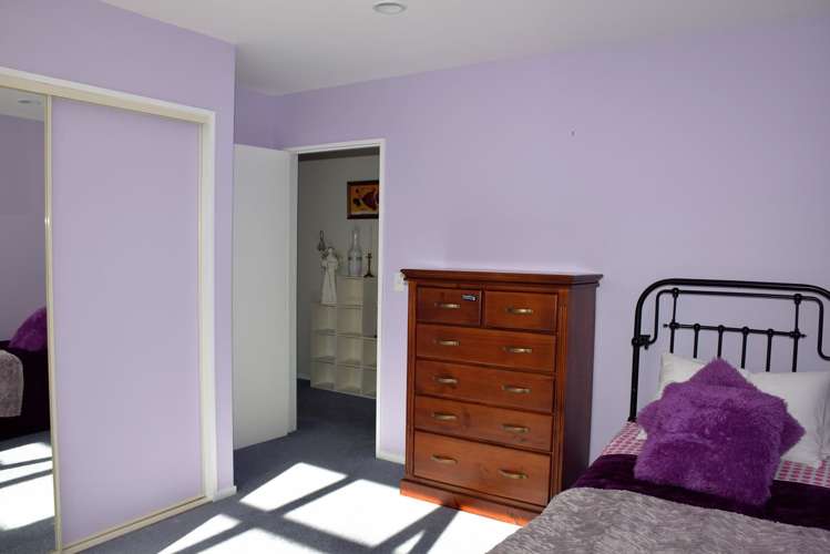 349 Wigram Road Halswell_15