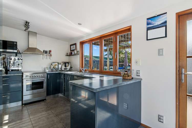 244 Main Road Hope Hope_12