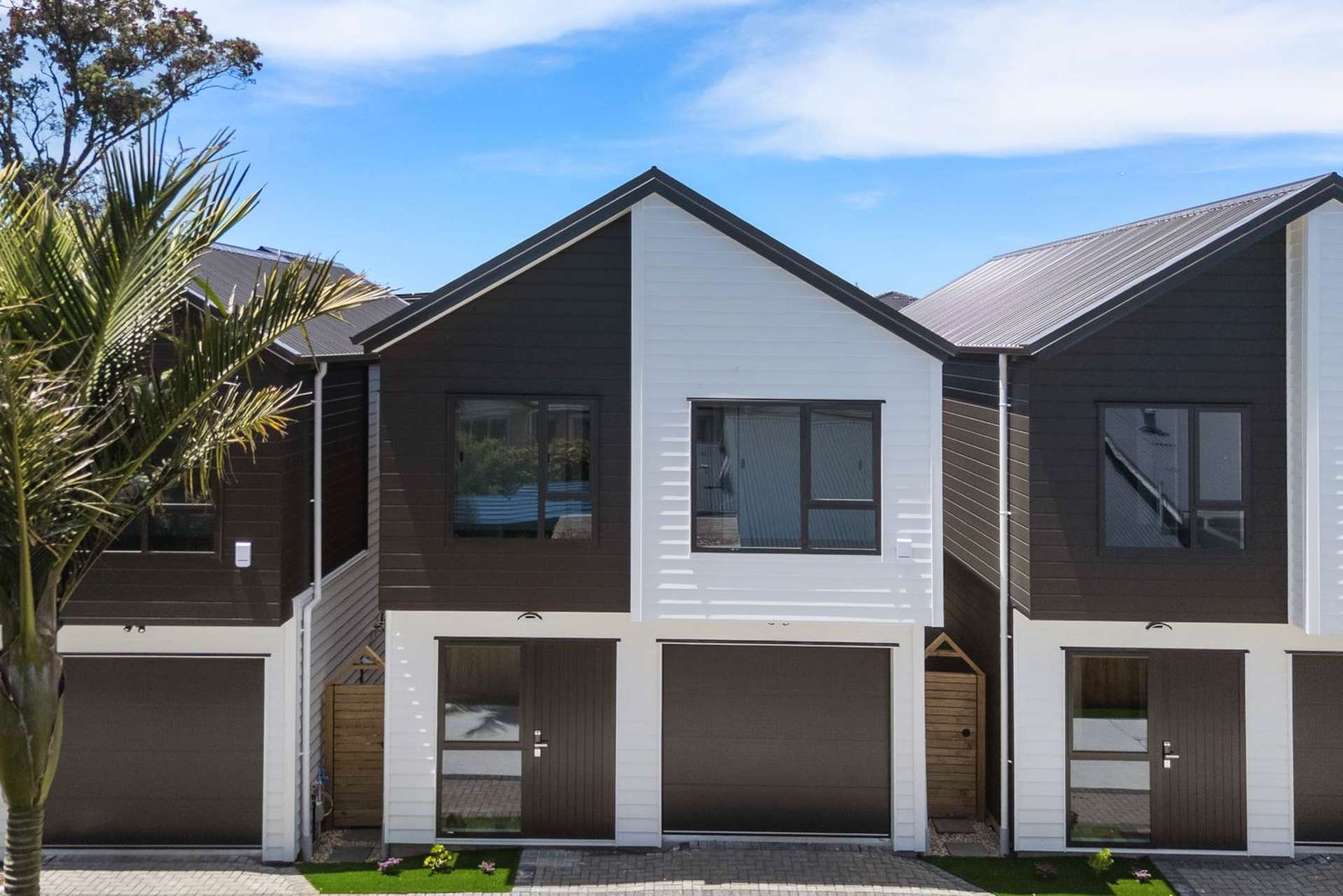 6/16 Grande Vue Road Papatoetoe_0