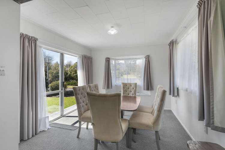 128 Taharepa Road Tauhara_6
