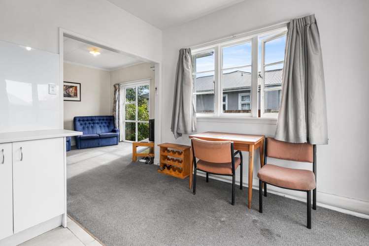 68 Ryan Street Phillipstown_9