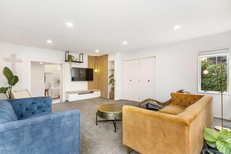 19a Tarawera Terrace Saint Heliers_10