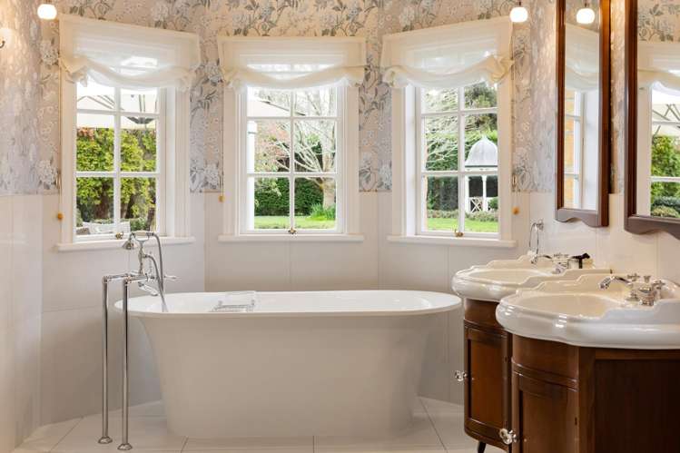 282 Woodside Road Matangi_28