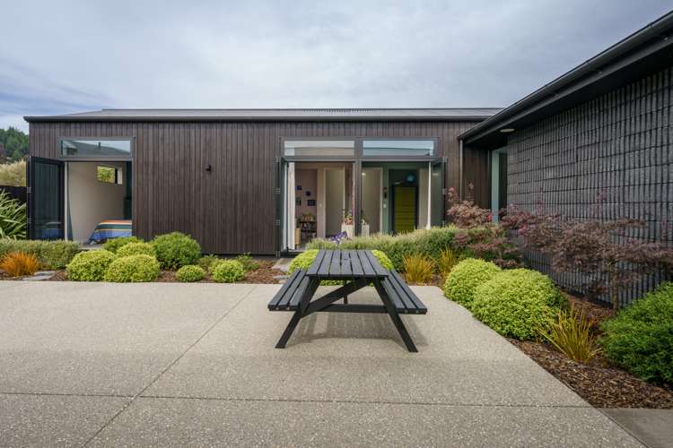 3 Courthill Lane Wanaka_18